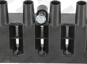 BorgWarner (BERU) ZS079 - Zündspule (Nachtexpress)