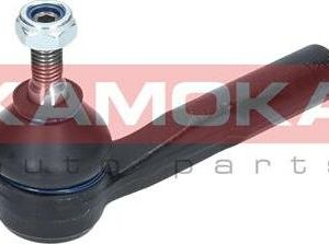 Kamoka 9010017 - Spurstangenkopf (Nachtexpress)