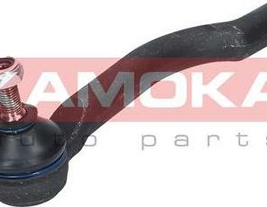 Kamoka 9010106 - Spurstangenkopf (Nachtexpress)
