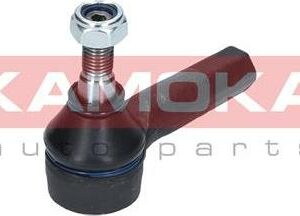 Kamoka 9010245 - Spurstangenkopf (Nachtexpress)
