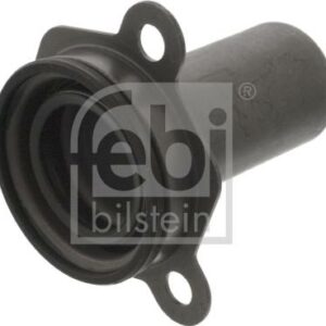 Febi Bilstein 46183 - Führungshülse, Kupplung (Nachtexpress)