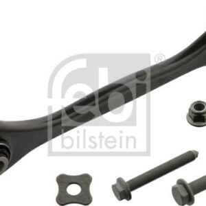 Febi Bilstein 40431 - Lenker, Radaufhängung (Nachtexpress)