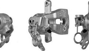 DRI 4189410 - Bremssattel (Nachtexpress)