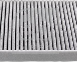 Febi Bilstein 48541 - Filter, Innenraumluft (Nachtexpress)