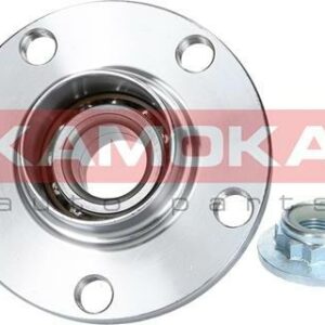 Kamoka 5500023 - Radlagersatz (Nachtexpress)