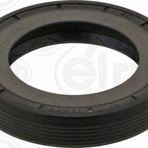 Elring 504.581 - Wellendichtring, Differential (Nachtexpress)