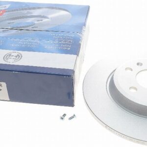 BOSCH 0 986 479 382 - Bremsscheibe (Nachtexpress)