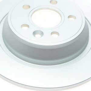 BOSCH 0 986 479 B94 - Bremsscheibe (Nachtexpress)
