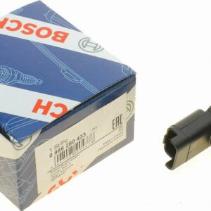 BOSCH 0 986 280 433 - Impulsgeber, Kurbelwelle (Nachtexpress)