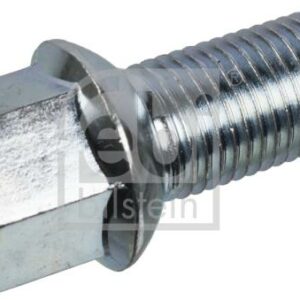 Febi Bilstein 09801 - Radschraube (Nachtexpress)