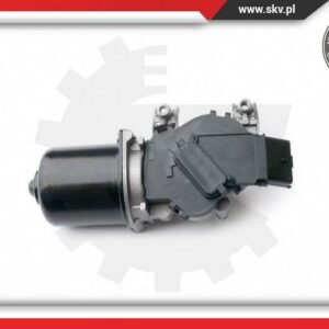 Esen SKV 19SKV022 - Wischermotor (Nachtexpress)