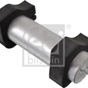 Febi Bilstein 109183 - Kraftstofffilter (Nachtexpress)