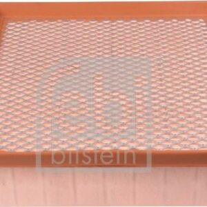 Febi Bilstein 109218 - Luftfilter (Nachtexpress)