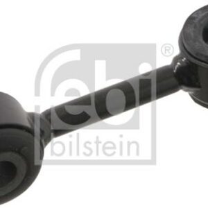 Febi Bilstein 18984 - Stange / Strebe, Stabilisator (Nachtexpress)