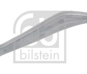 Febi Bilstein 39081 - Lenker, Radaufhängung (Nachtexpress)
