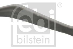 Febi Bilstein 39082 - Lenker, Radaufhängung (Nachtexpress)
