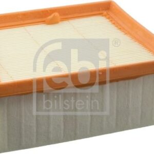 Febi Bilstein 39218 - Luftfilter (Nachtexpress)