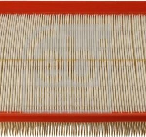 Febi Bilstein 30365 - Luftfilter (Nachtexpress)