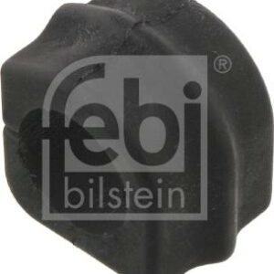Febi Bilstein 31354 - Lagerbuchse, Stabilisator (Nachtexpress)