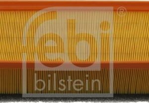 Febi Bilstein 38861 - Luftfilter (Nachtexpress)