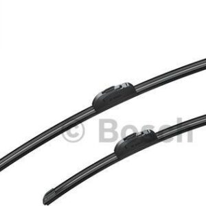 BOSCH 3 397 118 907 - Wischblatt (Nachtexpress)