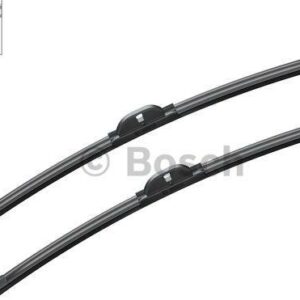 BOSCH 3 397 118 933 - Wischblatt (Nachtexpress)
