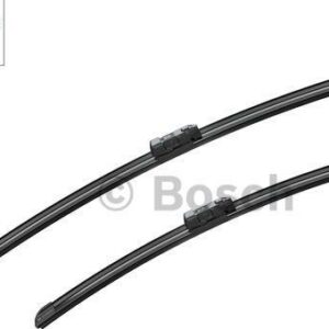 BOSCH 3 397 118 979 - Wischblatt (Nachtexpress)