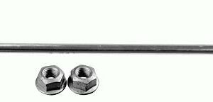 Lemförder 33713 01 - Stange / Strebe, Stabilisator (Nachtexpress)