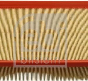 Febi Bilstein 32244 - Luftfilter (Nachtexpress)