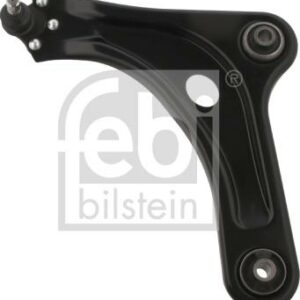 Febi Bilstein 37470 - Lenker, Radaufhängung (Nachtexpress)