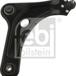 Febi Bilstein 37471 - Lenker, Radaufhängung (Nachtexpress)