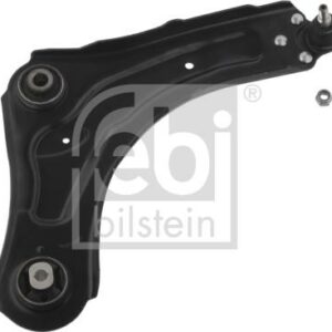 Febi Bilstein 37068 - Lenker, Radaufhängung (Nachtexpress)