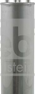 Febi Bilstein 26950 - Kraftstofffilter (Nachtexpress)