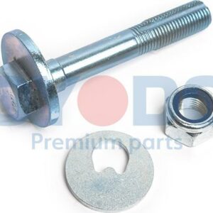 Oyodo 20Z9010-OYO - Schraube, Querlenker (Nachtexpress)