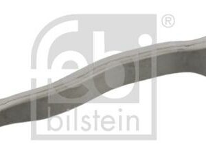 Febi Bilstein 28493 - Lenker, Radaufhängung (Nachtexpress)