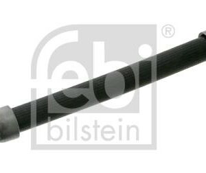 Febi Bilstein 28197 - Bremsschlauch (Nachtexpress)