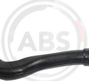 A.B.S. 230792 - Spurstangenkopf (Nachtexpress)