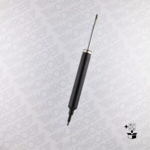 Monroe G2232 - Stoßdämpfer (Nachtexpress)