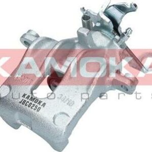 Kamoka JBC0250 - Bremssattel (Nachtexpress)