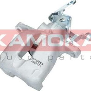 Kamoka JBC0231 - Bremssattel (Nachtexpress)