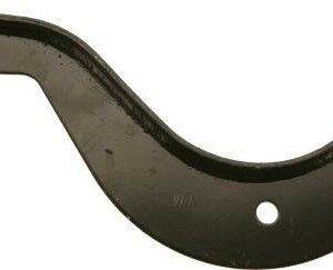 TRW JTC1401 - Lenker, Radaufhängung (Nachtexpress)