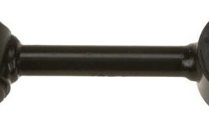TRW JTS516 - Stange / Strebe, Stabilisator (Nachtexpress)
