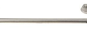 TRW JTS393 - Stange / Strebe, Stabilisator (Nachtexpress)