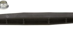 TRW JTS370 - Stange / Strebe, Stabilisator (Nachtexpress)
