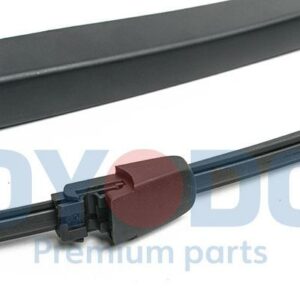 Oyodo 95B9043-OYO - Wischarm, Scheibenreinigung (Nachtexpress)