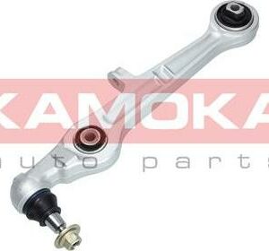 Kamoka 9050159 - Lenker, Radaufhängung (Nachtexpress)