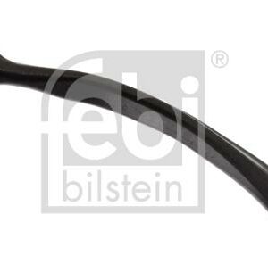 Febi Bilstein 40822 - Lenker, Radaufhängung (Nachtexpress)
