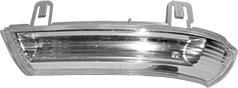 Van Wezel 5894915 - Blinkleuchte (Nachtexpress)