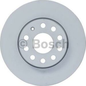 BOSCH 0 986 479 C47 - Bremsscheibe (Nachtexpress)