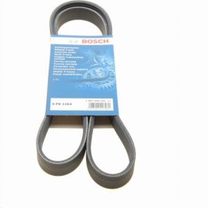 BOSCH 1 987 946 102 - Keilrippenriemen (Nachtexpress)